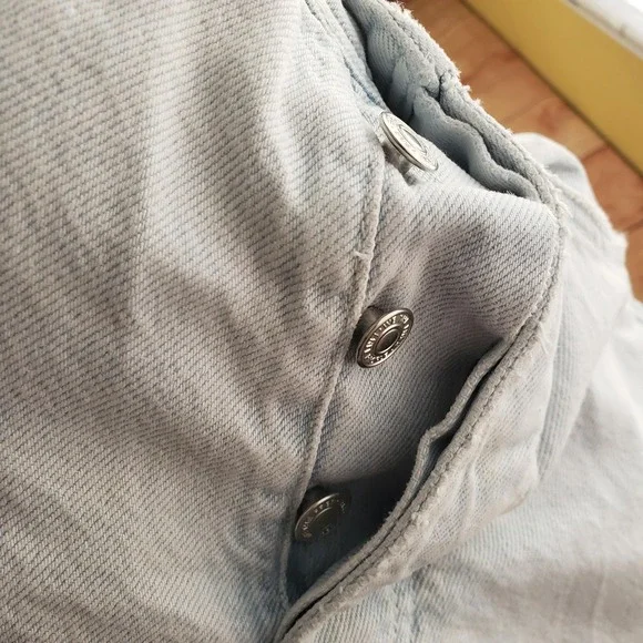 NA - Picture 12 of 13